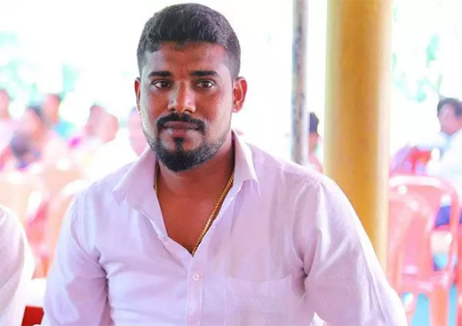 belthangady minor girl molestation case 